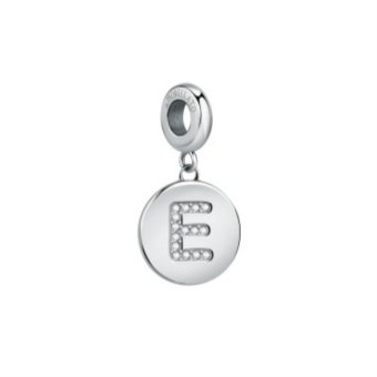 morellato DROPS BEADS scz1158