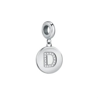 morellato DROPS BEADS scz1157