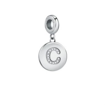 Morellato Charm Donna scz1156