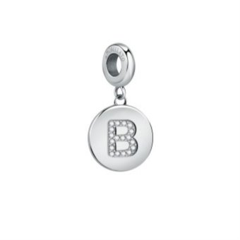morellato DROPS BEADS scz1155