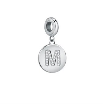 Morellato Charm Donna scz1145