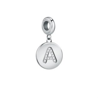 Morellato Charm Donna scz1144