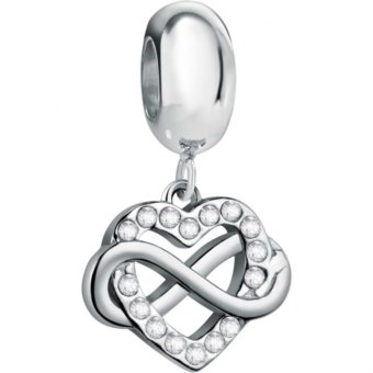 Morellato Charm Donna scz1135