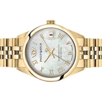 Orologio Philip watch R8253597621