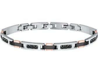 morellato URBAN sabh22