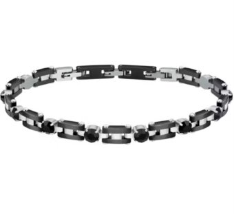 morellato URBAN sabh25