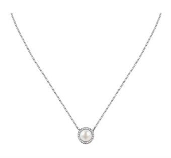 morellato PERLA saer49
