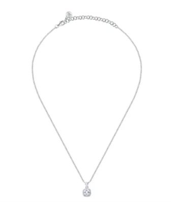 Morellato Collana Donna saiw109