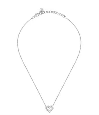 Morellato Collana Donna saiw129