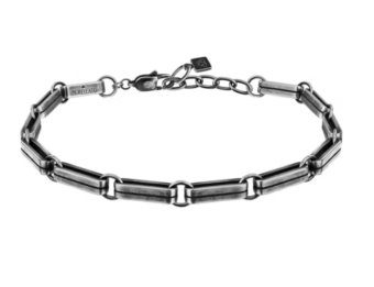 morellato CATENE satx30