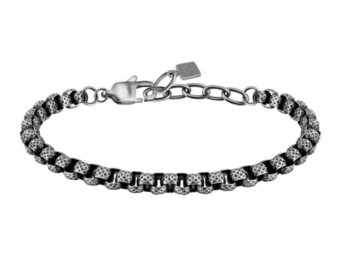 morellato CATENE satx31