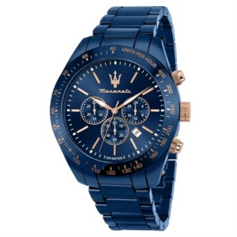 maserati TRAGUARDO r8873650002