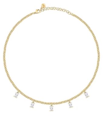 morellato BAGUETTE savp01