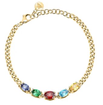 morellato COLORI savy04