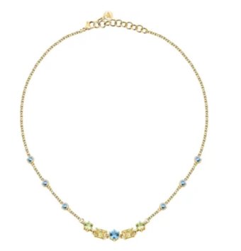 Morellato Collana Donna savy05
