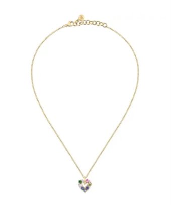 Morellato Collana Donna savy06