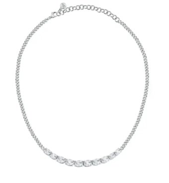 Morellato Collana Donna savy10
