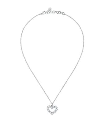 Morellato Collana Donna savy11