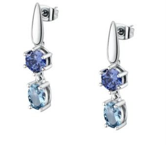 Morellato Bracciale Donna savy24