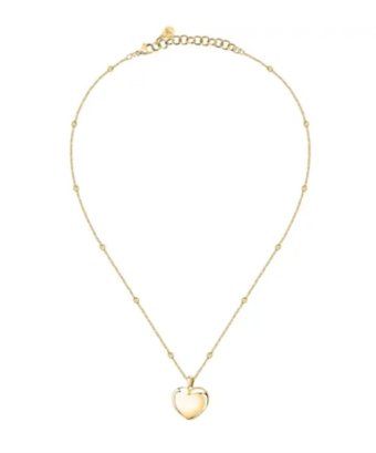 morellato ISTANTI savz02