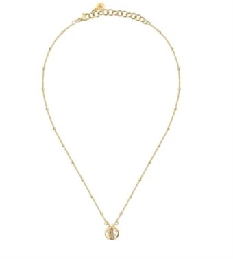 morellato ISTANTI savz03