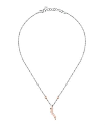 morellato ISTANTI savz04