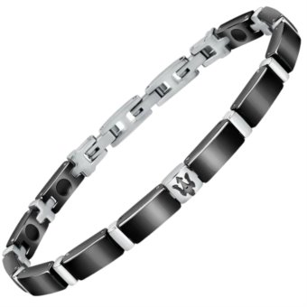 Bracciale Maserati gioielli JM221ATZ04