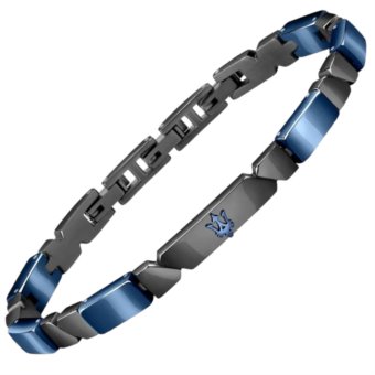 Bracciale Maserati gioielli JM221ATZ01