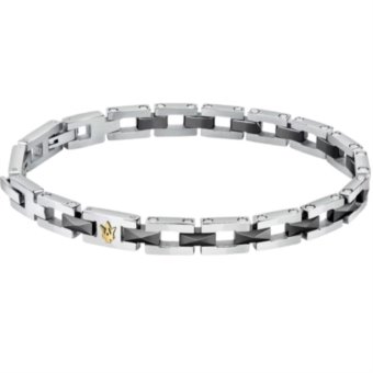 maserati gioielli JEWELS jm422atz16