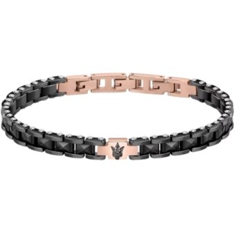 maserati gioielli JEWELS jm422atz13