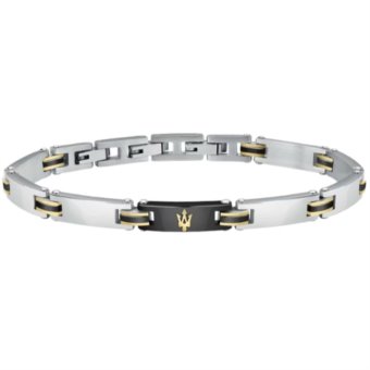 maserati gioielli JEWELS jm421atz10