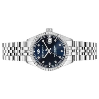 Orologio Philip watch R8253597570