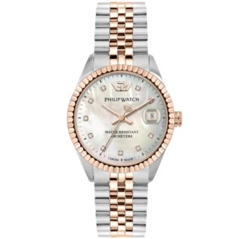 philip watch CARIBE r8253597575