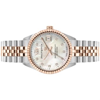Orologio Philip watch R8253597575