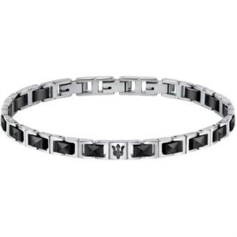 JEWELS jm420ati07