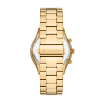 Orologio Michael kors MK1076SET