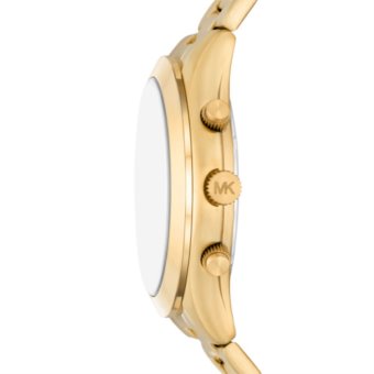Michael kors MK1076SET