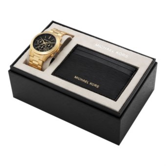 Michael kors 4064092215564