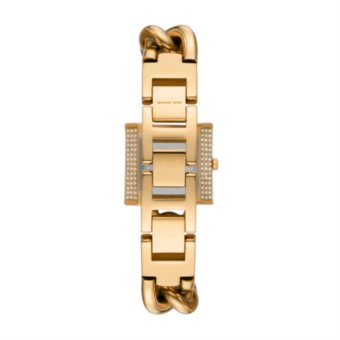 Orologio Michael kors MK4711