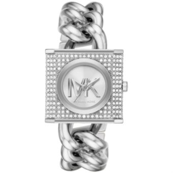michael kors MK CHAIN LOCK mk4718