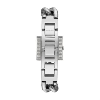Orologio Michael kors MK4718