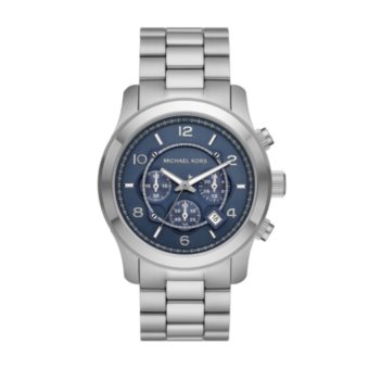 michael kors RUNWAY mk9105