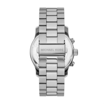 Orologio Michael kors MK9105