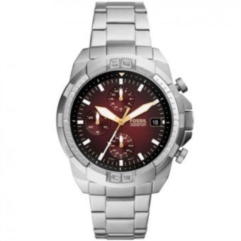 fossil BRONSON TWIST fs5878