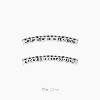 Bracciale Kidult 732185