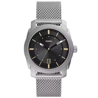 fossil MACHINE fs5883