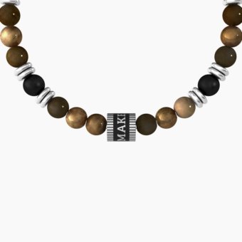 Bracciale Kidult 732172