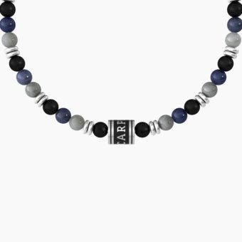 Bracciale Kidult 732177