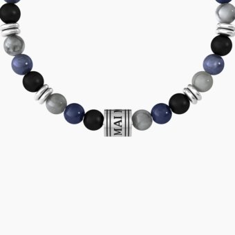 Bracciale Kidult 732181