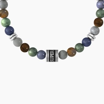 Bracciale Kidult 732182